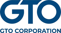 GTO CORPORATION